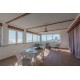 Properties for Sale_Apartments_FRONT PENTHOUSE FOR SALE IN LIDO DI FERMO OF APPROXIMATELY 90 M² COMMERCIAL. 90 M² TERRACE WITH WONDERFUL SEA VIEW in Le Marche_9